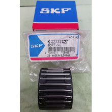 Cuscinetto K 32X37X27 SKF 32x37x27 Peso 0,037 K32X37X27