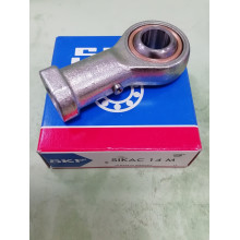 Terminale SIKAC 14 M SKF 14x37x76 Weight 0.16 SIKAC14M,TSF14,GIKR14PB,PHS14,JAF14,GIS14,