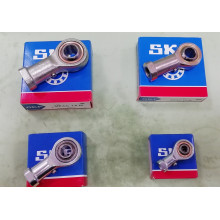 Terminale SIKAC 5 M SKF 5x19x37 Weight 0,017 SIKAC5M,TSF5,GIKR5PB,PHS5,JAF5,GIS5,