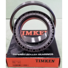 Cuscinetto 18790-99401 Timken 50,8x85x17,462