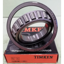 Cuscinetto 18790/18720 Timken (50,8x85x17,462) Weight 0,361