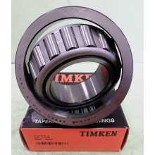 Cuscinetto 25590/25520 TIMKEN 45,618x82,931X23,813