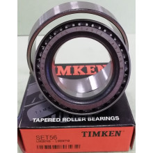 Cuscinetto LM29748/LM29710 Timken- (38,1x65,088x18,034) Weight 0,234