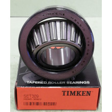 Cuscinetto M 86649/M 86610 TIMKEN 30,162x64,292x21,432