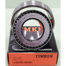 KIT AUTO (cuscinetto) SET 309 Timken 30,16x64,29x21,43