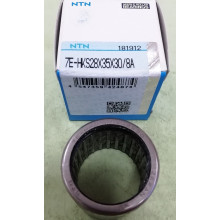 Cuscinetto 64343-50400 originale MITSUBISHI 28x35x30