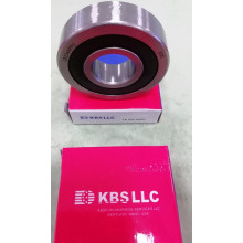 Cuscinetto LR204-2RS (LR204NPPU) KBS/USA 20x52x14