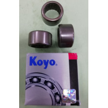 Cuscinetto HK 1512 KOYO 15x21x12 HK1512,HK1512B,410000710,8200018943,