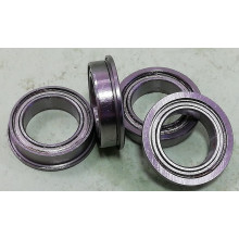 Cuscinetto F6700-ZZ Import 10x15x4