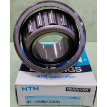 Cuscinetto 4T-3386/3320 NTN 39,68x80,16x29,37