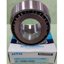 Cuscinetto 4T-3386/3320 NTN 39,68x80,16x29,37