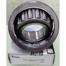 Cuscinetto 25577/25523 Koyo- (42,87x82,93x26,988 Peso 0,620) 25577/23,25577/25523,4T25577/25523,25577/523,25577-25523,