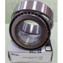 Cuscinetto 25577/25523 Koyo- (42,87x82,93x26,988 Peso 0,620) 25577/23,25577/25523,4T25577/25523,25577/523,25577-25523,