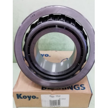 Cuscinetto 758/752 Koyo 85,725x161,925x47 758752,758/752,752/758,758-99401,