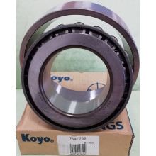 Cuscinetto 758/752 Koyo 85,725x161,925x47 758752,758/752,752/758,758-99401,