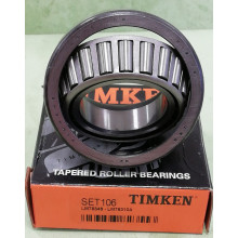 Cuscinetto LM 78349/78310A Timken 34.987X61.975X16.7