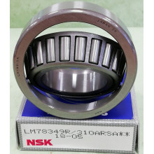 Cuscinetto LM 78349R/310 NSK (35x62x17,45) Weight 0,260 LM78349R/310A,78349/310A,78349/310,78349/78310A,78349/10,521425