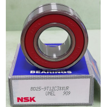 Cuscinetto BD25-9T12 C3 UR NSK (25x52x23,5) Weight 0,192 BD25-9T12C3,BD259T12C3,83A460CCS45FG,DAC2552CS45