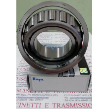 Cuscinetto ST 4988 Koyo (48,6x88x22) Weight 0,560 ST4988|562190|BT1B 332987/CL7CVQ060|KEST4988