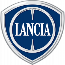 Anello di Tenuta 71740625 originale LANCIA-ALFA-FIAT 35x54,85x8,9