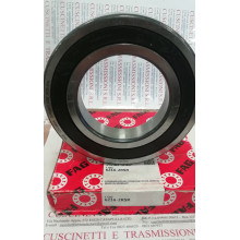 Cuscinetto 6216-2RSR FAG 80x140x26