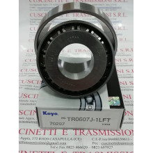 Cuscinetto 90366-30025 TOYOTA 30x72x25 hctr0607,90366-30025,9036630025,