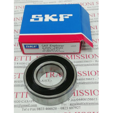 Cuscinetto 6205-2RSH/C3LHT23 SKF 25x52x15 Weight 0,129 62052RSHC3LHT23,