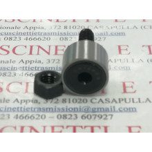 Cuscinetto KR16-X-PP-A KBS/USA 16x6x28