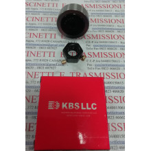 Cuscinetto KR32-X-B-NMT KBS/USA