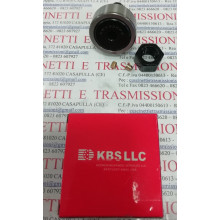 Cuscinetto KR32-X-PP-A KBS/USA