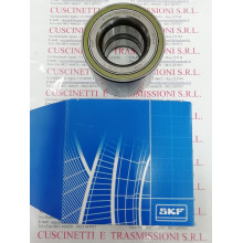 Cuscinetto BTHB 1861887 A/Q SKF 35x68x45 BTHB1861887AQ,BTHB-1861887A/Q,VKBC20163,043051791