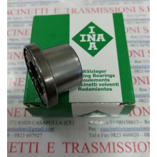 Cuscinetto F-210416 INA 15x21x18,7 Weight 0,020 F210416|02A311525|712050510