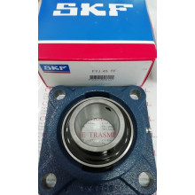 Supporto FYJ 45 TF SKF 45x137x52,2 Weight 2,092 FYJ45TF