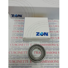 Cuscinetto SS 6005-2Z ZEN 25x47x12