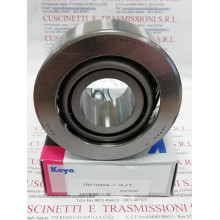 Cuscinetto TR 070904-1-9LFT Koyo- (35x89x38,1) 070904-1-9,TR07090419LFT,R35-24,90366-35087,90366-T040