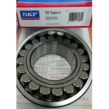 Cuscinetto 22219 E/C3 SKF 95x170x43 Peso 4,1355 22219,22219EC3