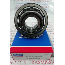 Cuscinetto BT1B 639405/Q SKF 28x68x19,75 Weight 0,318 BT1B639405,639405,303/28,303/328,580379,