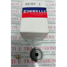 Cuscinetto KRE19-PP-A-NMT KBS/USA 19x11x32