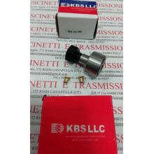 Cuscinetto KR 22 PPA KBS/USA 10x22x36