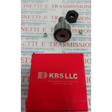 Cuscinetto KR 22 KBS/USA 10x22x36