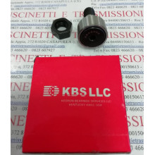 Cuscinetto KR22-X-PP-A KBS-USA