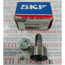 Cuscinetto KRV 22 PPA SKF 10x22x36 Weight 0,0526 KRV22PPA