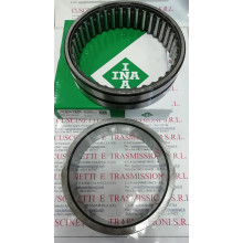 Cuscinetto NA4919-XL INA 95x130x35 Weight 1,362 NA4919XL--fg
