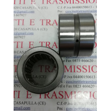 Cuscinetto SJ7174 Imp.Bearing