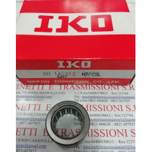 Cuscinetto BR 142212 IKO (22,225x34,925x19,05) Weight 0,063