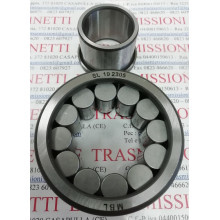 Cuscinetto SL192305 Import 25x62x24