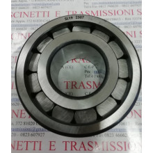 Cuscinetto SL192307 Import 35x80x31