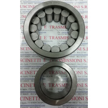 Cuscinetto SL192309 Import 45x100x36