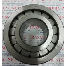 Cuscinetto SL192309 Import 45x100x36