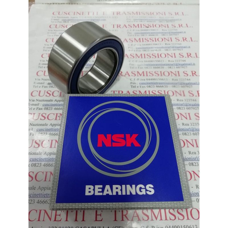 Cuscinetto 35BD 5522 T1X LDDU NSK 35x55x22 Weight 0,161 35BD5522T1XLDDU|35BG55222DL2|ACB35X55X22|EP35BD5522T1XLDDUM01 Cuscinetto 35BD 5522 T1X LDDU NSK 35x55x22 Weight 0,161 35BD5522T1XLDDU|35BG55222DL2|ACB35X55X22|EP35BD5522T1XLDDUM01